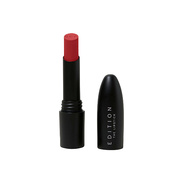 Oceane The Lipstick Batom Red Kiss
