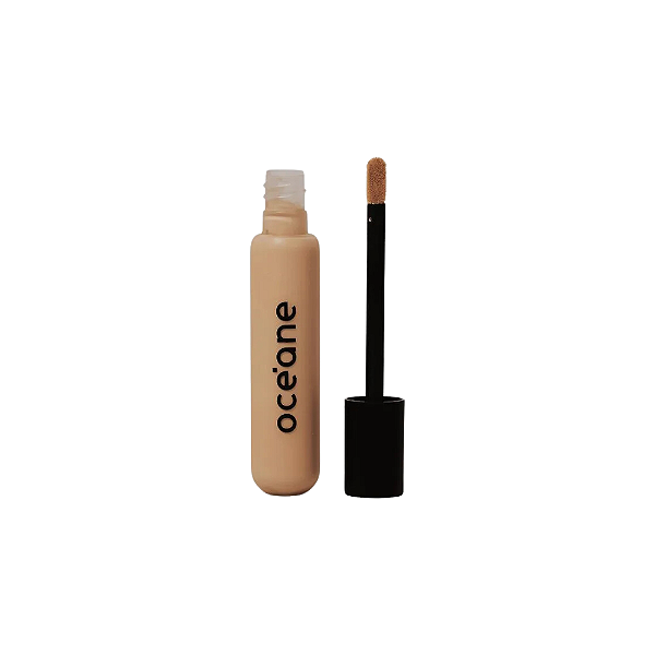 Corretivo Líquido Claro – Concealer Light Océane Edition 15g