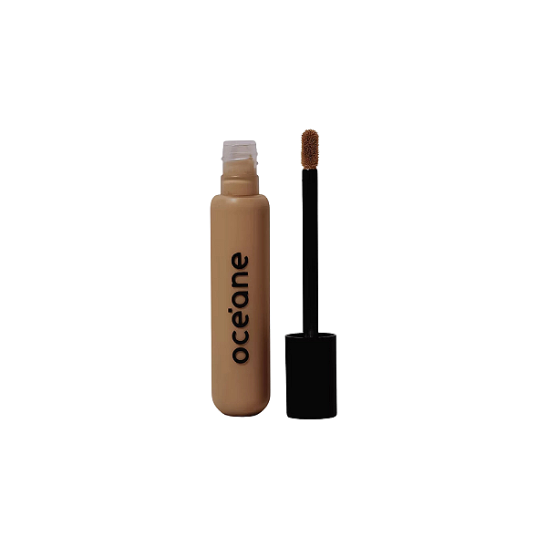 Corretivo Líquido Médio – Concealer Medium Océane Edition 15g