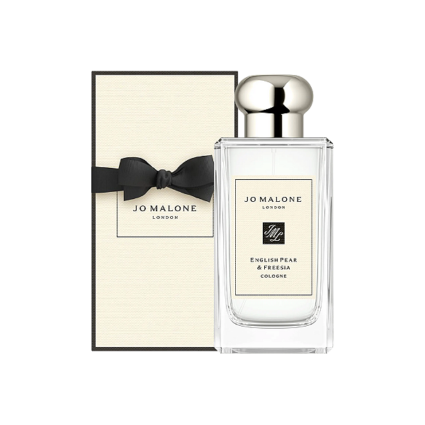 English Pear & Freesia Jo Malone London Cologne - Perfume Unissex