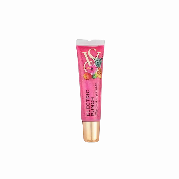 Gloss Labial Eletric Punch Victoria's Secret