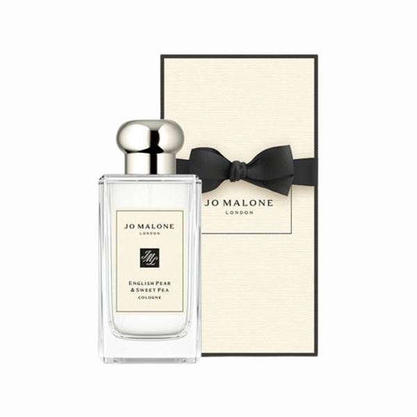 Jo Malone English Pear & Sweet Pea Cologne 100ml