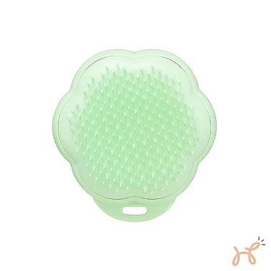 Escova para Gatos Cat Groomer  - Pet Teezer