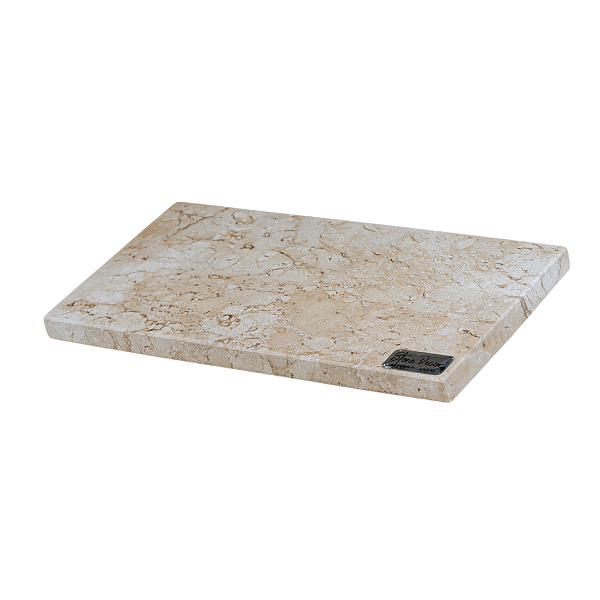 Bandeja Chanfrada - Cores