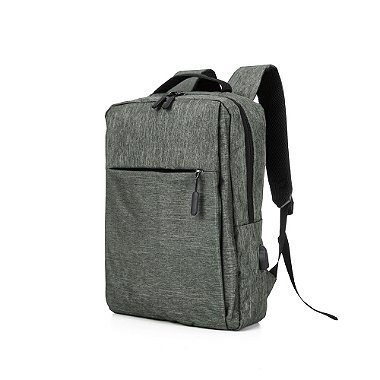 Mochila de Nylon 21 Litros