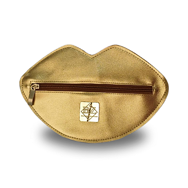 Necessaire Boca Slim