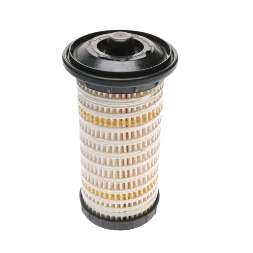 3611274 - Filtro de combustível - Perkins