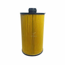 500058306 - Filtro lubrificante de óleo - Nexpro