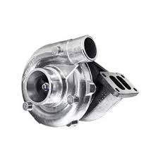HTC120-1 - Turbina - Delphi