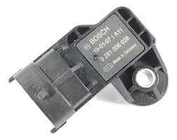 0281006028 - Sensor MAP - FPT