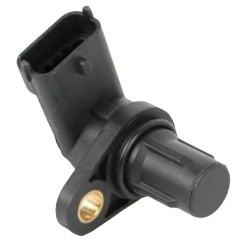 0232103168 - Sensor comando válvula