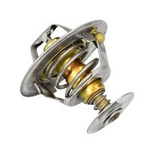 2485613 - Termostato - Perkins