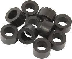 33811113 - Anel O-Ring - Perkins