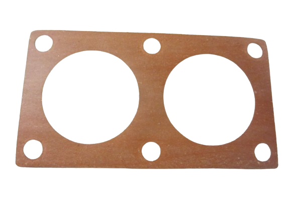 3684A004 - Junta - Perkins