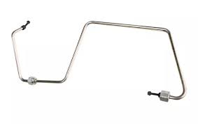 12642023 - Cano injetor - MWM