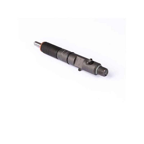 2645K026 - Bico Injetor - Perkins