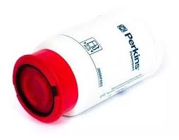 2656F853 - Filtro separador  - Perkins