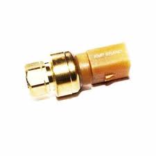 KRP1699 - Sensor de pressão de óleo - Perkins