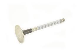 3142A151 - Válvula de escape - Perkins