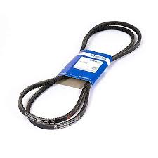 2614B654 - Correia do alternador - Perkins