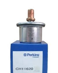 CH11620 - Termostato - Perkins