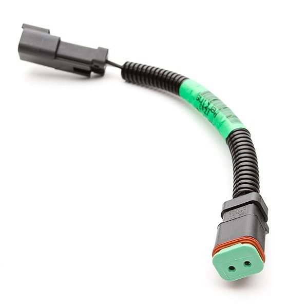 T415713 - Chicote do conector - Perkins