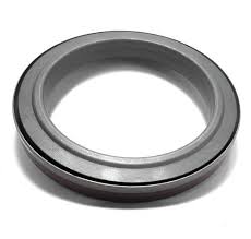 504078511 - Retentor Traseiro Virabrequim - FPT