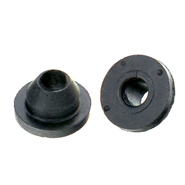 T400106 - Kit bucha bomba elétrica - Perkins