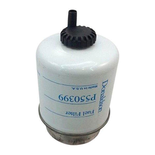 P550399 - Filtro de óleo - Donaldson