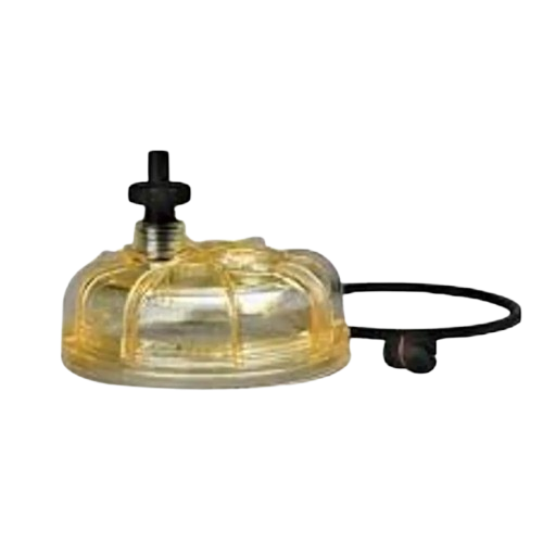 P564750 - Cuba do filtro - Donaldson