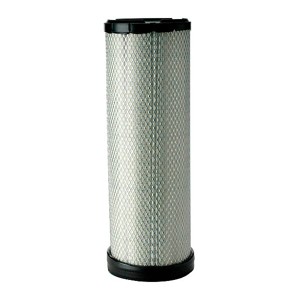 P777869 - Filtro de ar - Donaldson