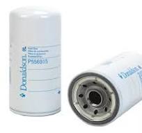 P556915 - Filtro óleo - Donaldson