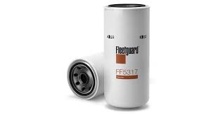 FF5317 - Filtro combustível - Fleetguard
