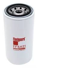 FF5421 - Filtro combustível - Fleetguard