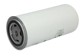 F5457 - Filtro combustível - Fleetguard