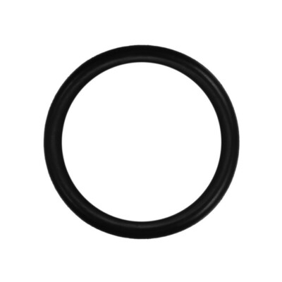 2415H003 - Retentor sensor - Perkins