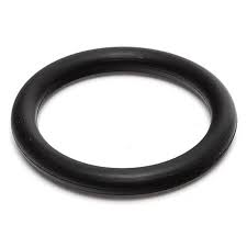 2415A068 - Anel O-Ring - Perkins