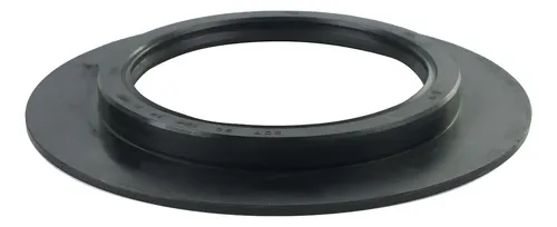 RETENTOR TRASEIRO VIRAB 403D / 404D	198636170