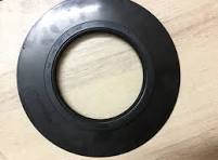 RETENTOR TRASEIRO VIRAB 403D / 404D	198636170