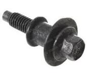 PARAFUSO TAMPA DE VALVULAS 2161A013