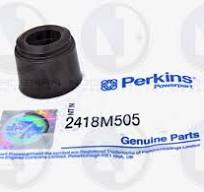 RETENTOR DE VALVULAS 2418M505