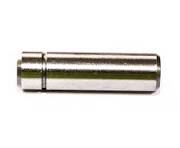 3318A705 - Guia de Válvulas Perkins