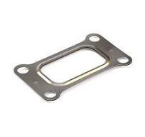 3684N027 - Junta do flange - Perkins