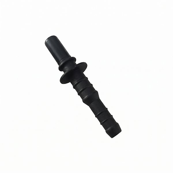 3763A045 - Plugue Conector do Tubo de Combustível
