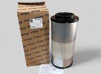 5543095 - FILTRO DE AR PERKINS