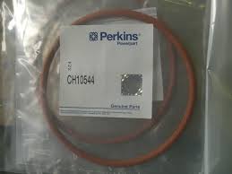 CH10544 - ANEL DE VEDAÇÃO