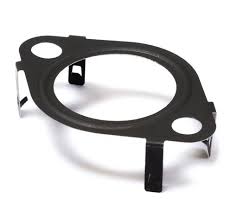 T411204 - JUNTA TUBO ESCAPE