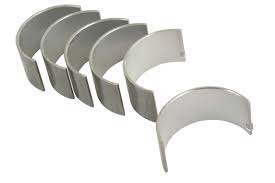 T420155 - JOGO BRONZINA BIELA 0,10