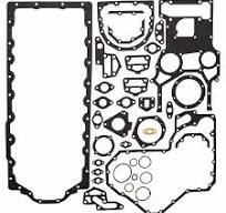 JOGO JUNTA INFERIOR U5LB1167