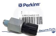 SENSOR PRESSÃO OLEO U85246210